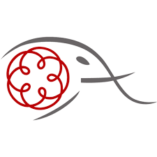 Logo Ordine Commercialisti